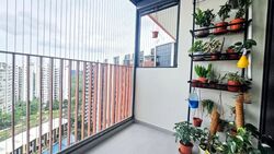 Riverfront Residences (D19), Apartment #571866821